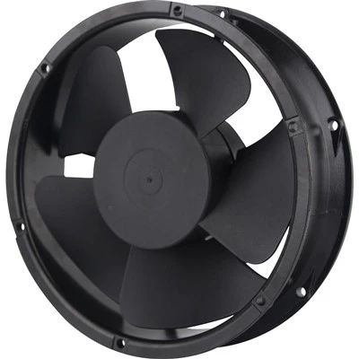 Quạt hướng trục AC 220mm